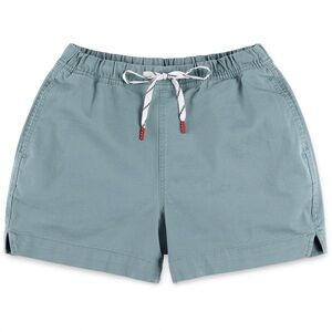 Topo Designs Dirt Shorts (Small)